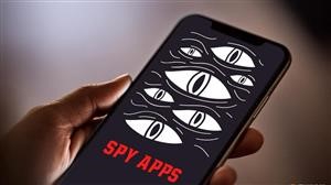 Spy App Blocker